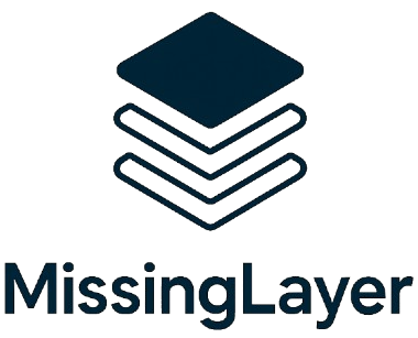 MissingLayer